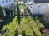 Großzügiges 3-Familienhaus im Oberdorf von Fellbach, inkl. Anbau und großem Süd-Garten - DG Aussicht